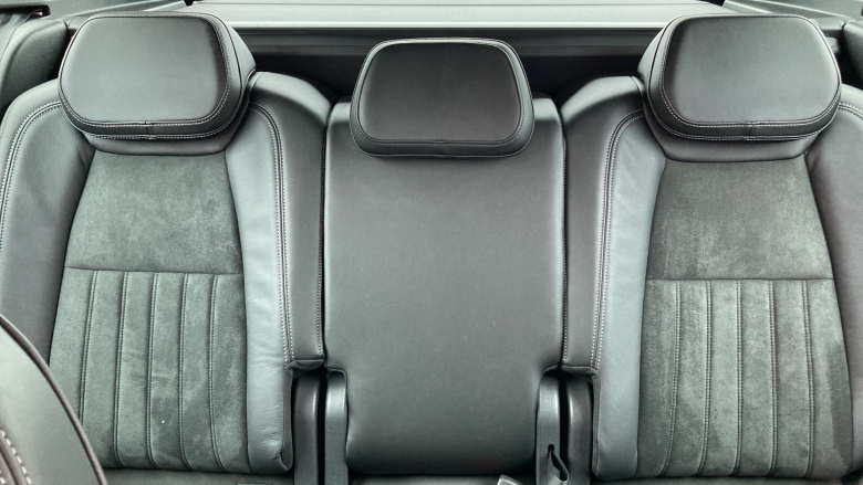 Skoda Karoq 1.5 TSI SE L 5dr Petrol Estate